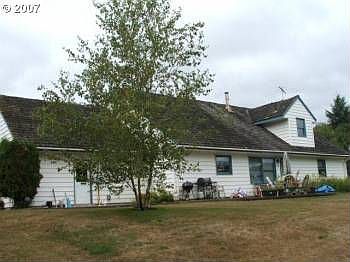 2nd image of 65170 McDermott Rd