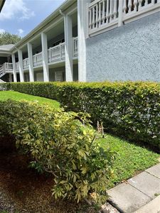 7556 Stirling Rd APT 122, Hollywood, FL, 33024
