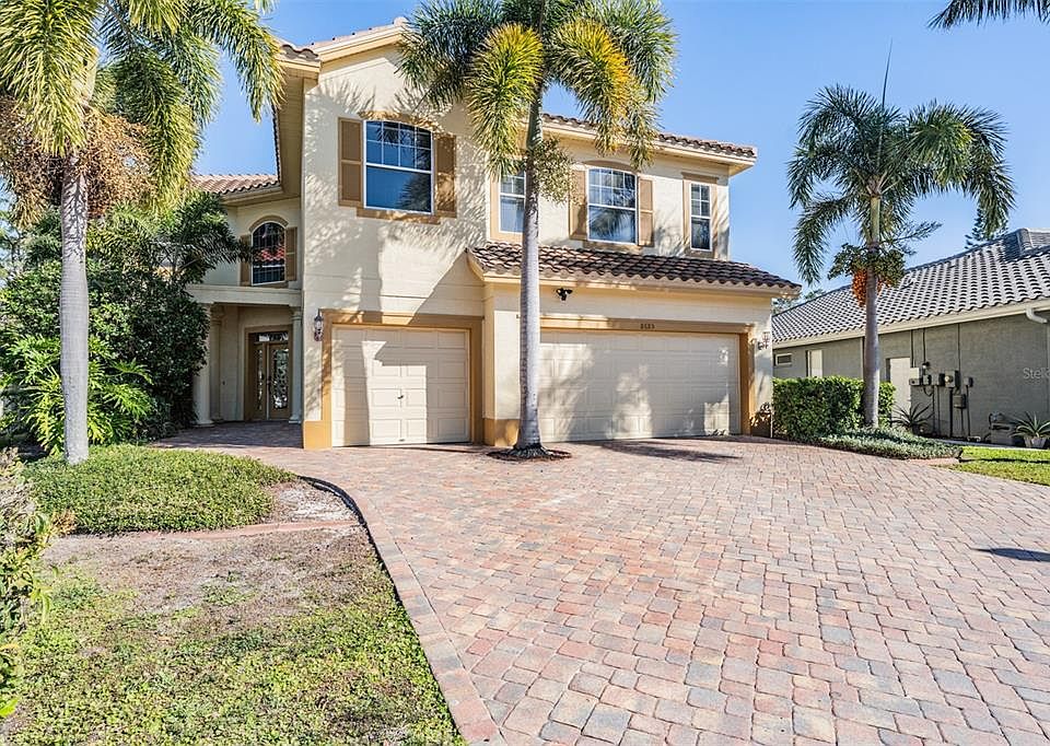 1st image of 8685 BAYOU WAY N