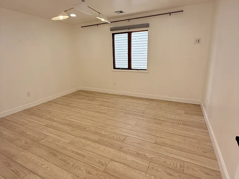112 Westminster Pl #1 — Photo 11