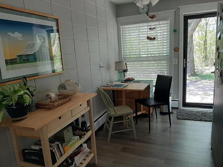 3130 James St — Photo 22