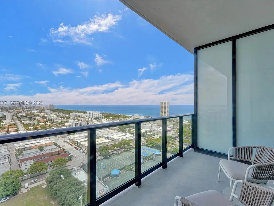 580 72nd St #Penthouse 13