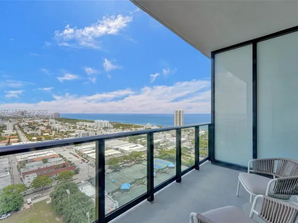 580 72nd St, Miami Beach, FL