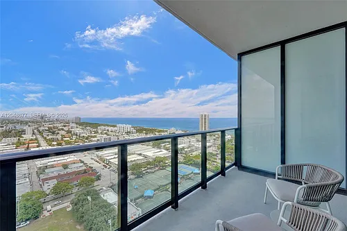 580 72nd St #Penthouse 13 Photo 1