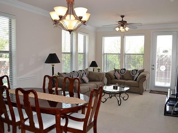5th image of 105 Sonoma Creek Ln