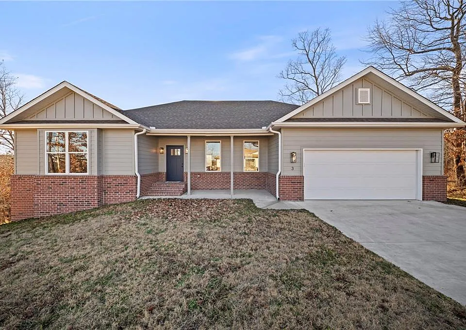 3 Ceres Cir