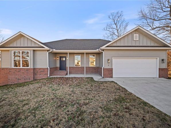 3 Ceres Cir