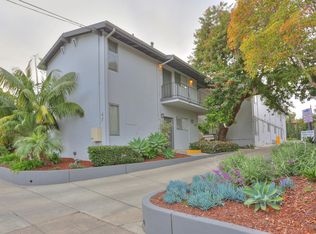 47 Ocean View Ave APT 15, Santa Barbara, CA 93103