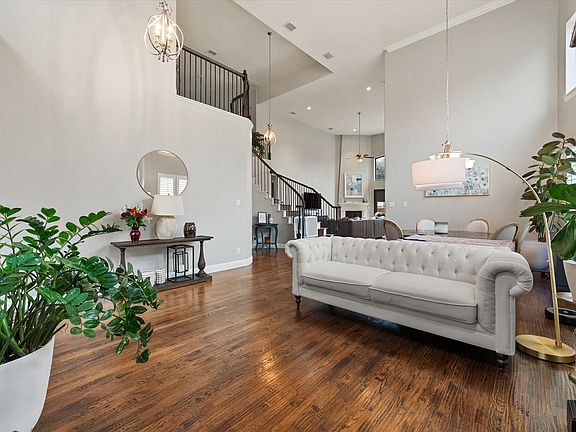 4th image of 6713 Matador Ranch Rd