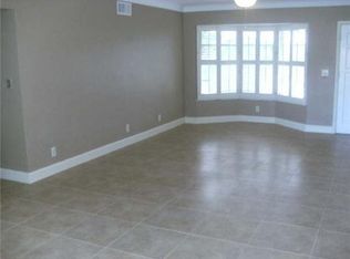 965 SW 13th Dr, Boca Raton, FL 33486