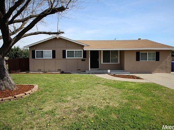 4th image of 4748 Kerwood Way