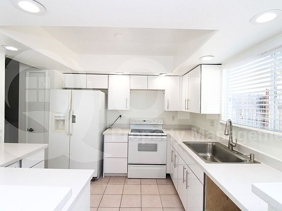 3rd image of 20429 N 21st Dr