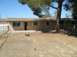 3845 Sunny Rd, Stockton, CA 95215