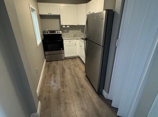 348 Main St #226, Southbridge, MA 01550