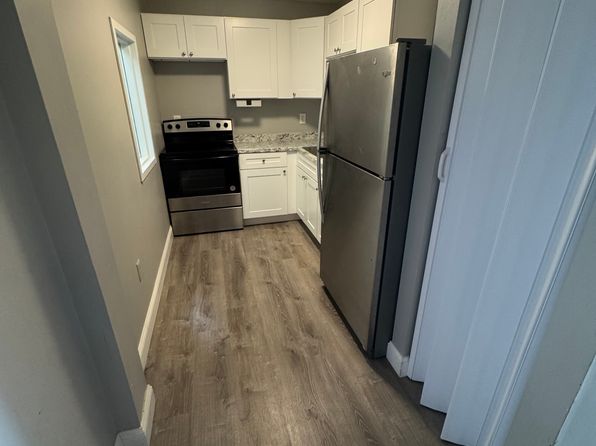 348 Main St #226