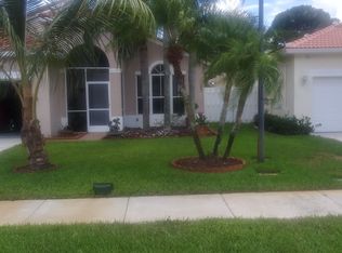 6518 Spring Meadow Dr, Greenacres, FL 33413