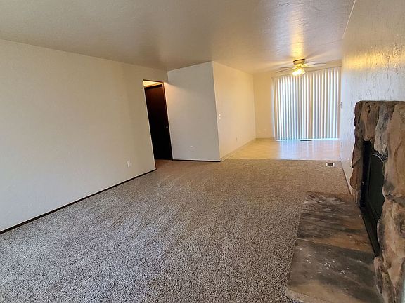 4th image of 4140-4447 NE Amanda Ln #4347