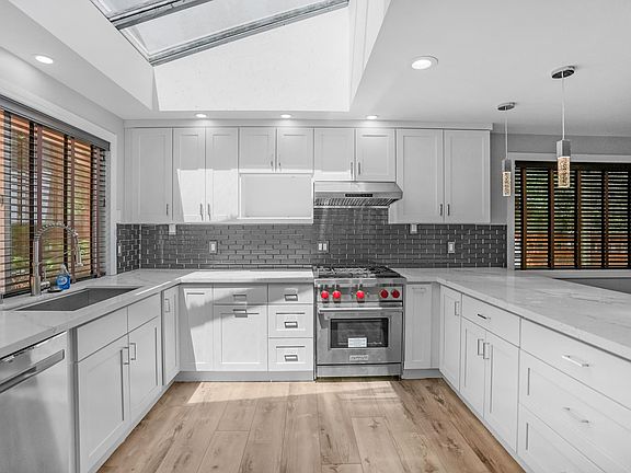 4th image of 7403 134th Ave NE
