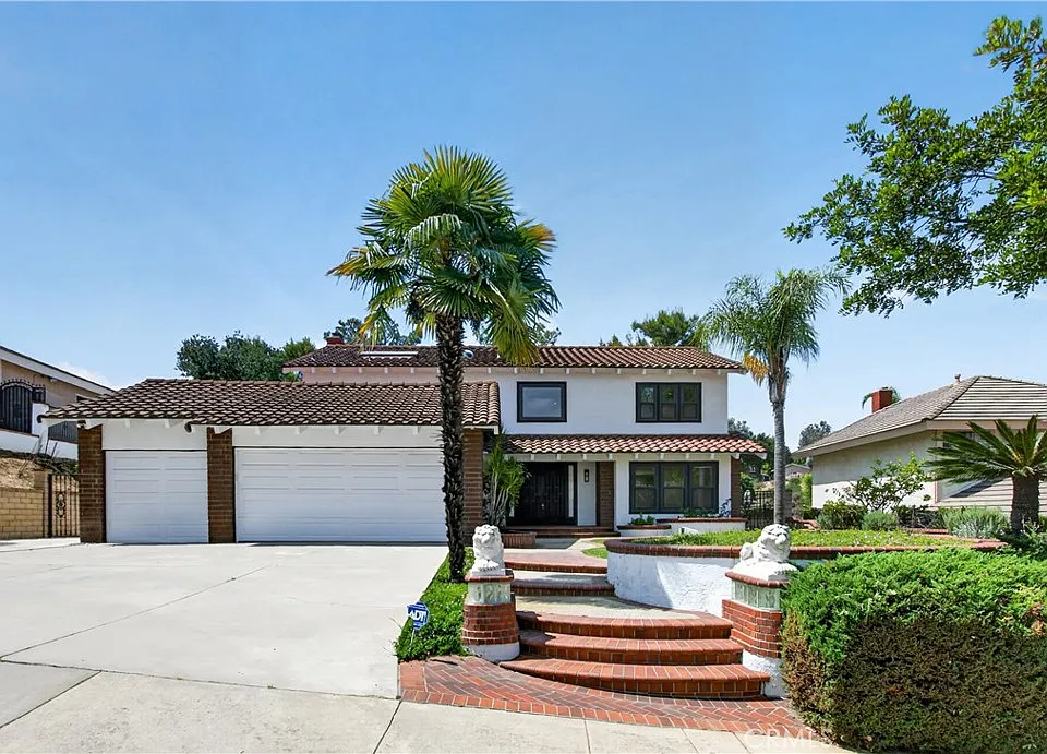 2423 Joel Dr