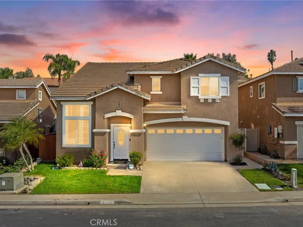 42030 Acacia Way, Temecula, CA 92591