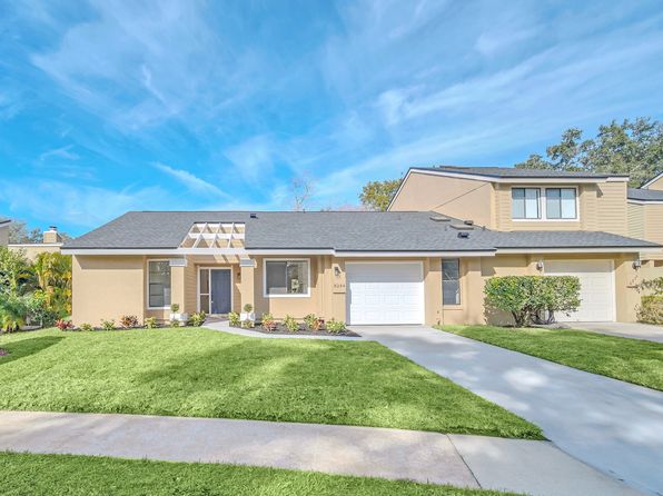 8244 Limetree Ct