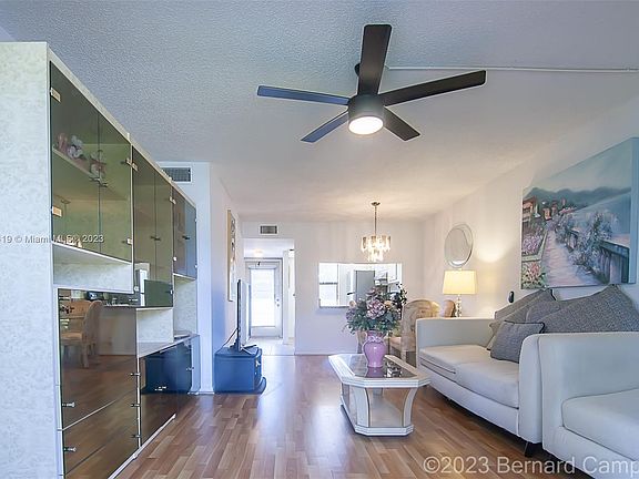 5th image of 10434 Sunrise Lakes Blvd APT 302