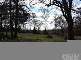11275 Ocelot Rd, Gilmer, TX 75644