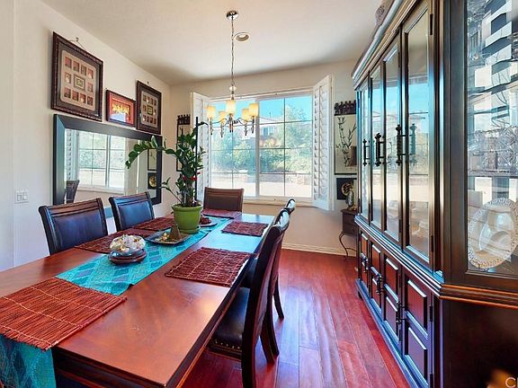 5th image of 5178 Salton Ct