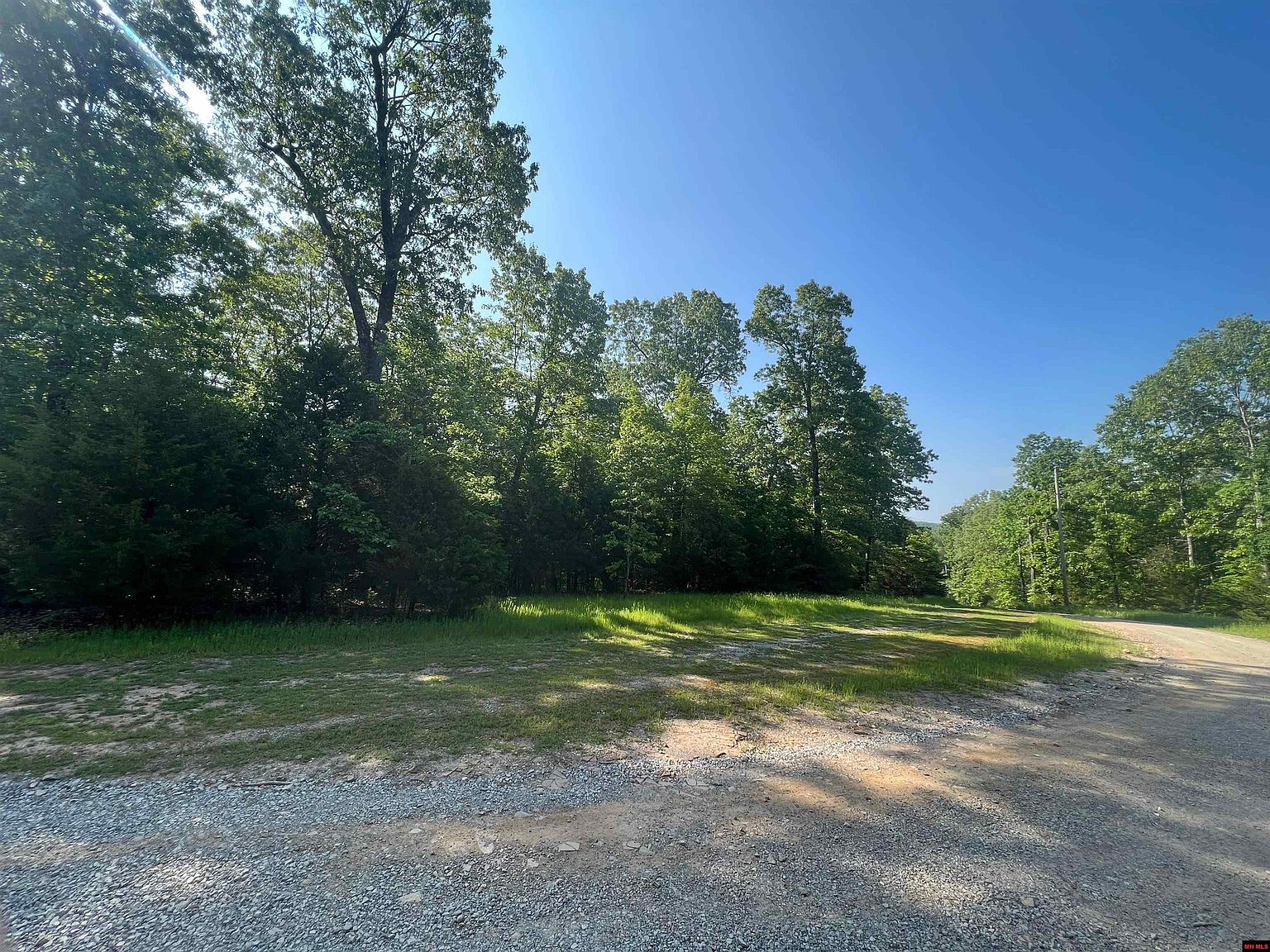 49300004000 Jenkins Ln, Flippin, AR 72634 MLS 126443 Zillow