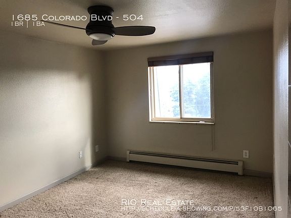 5th image of 1685 Colorado Blvd APT 504