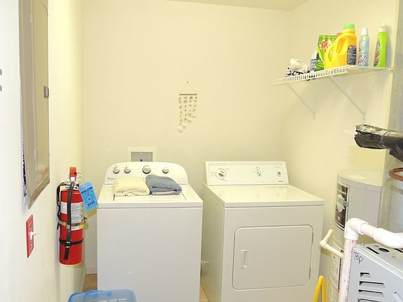 5th image of 235 E Taylor Ave