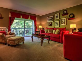 311 Greenwich Ave APT D218, Warwick, RI 02886