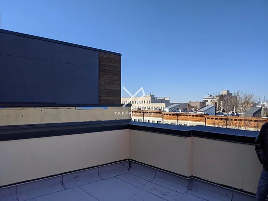 Rented by Yaffa Realty LLC | media 27