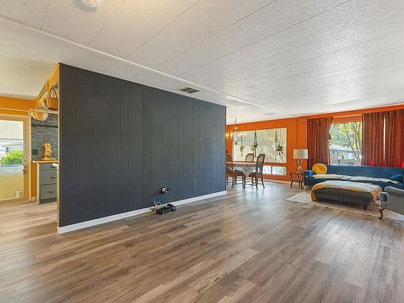 2nd image of 3909 Reche Rd Spc 112