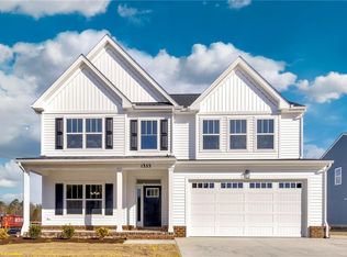 1212 Sebastian Ct, Chesapeake, VA 23322