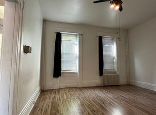 843 Western Ave APT 1, Pittsburgh, PA 15233