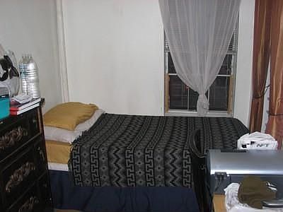 3rd image of 568 W 171st St APT 3W