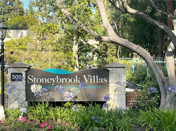 576 N Bellflower Blvd Unit 332, Long Beach, CA 90814