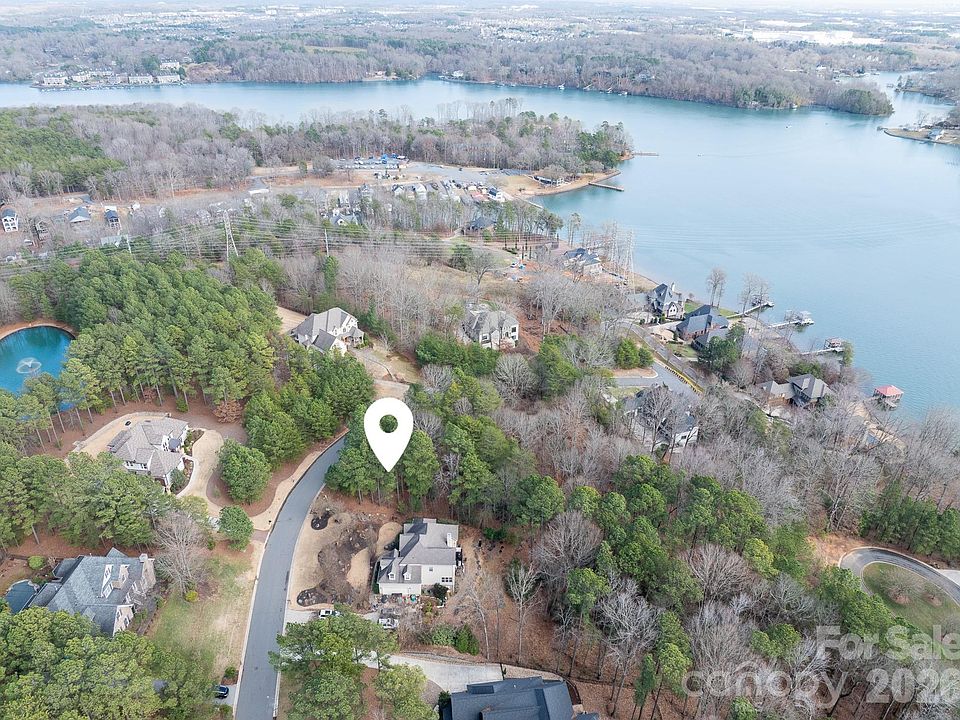 1st image of 4012 Beechwood Spring Ln