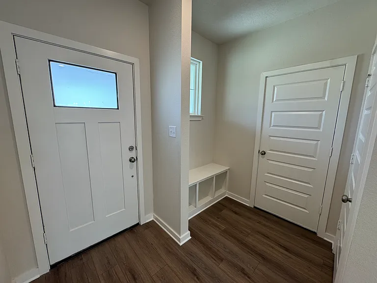 15259 Still Water Meadow Loop — Photo 4
