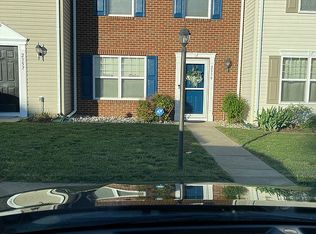 2359 Silver Fox Way, Locust Grove, VA 22508