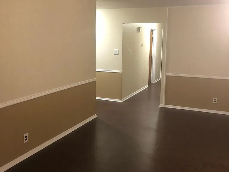 3706 Linda Kaye Dr — Photo 13