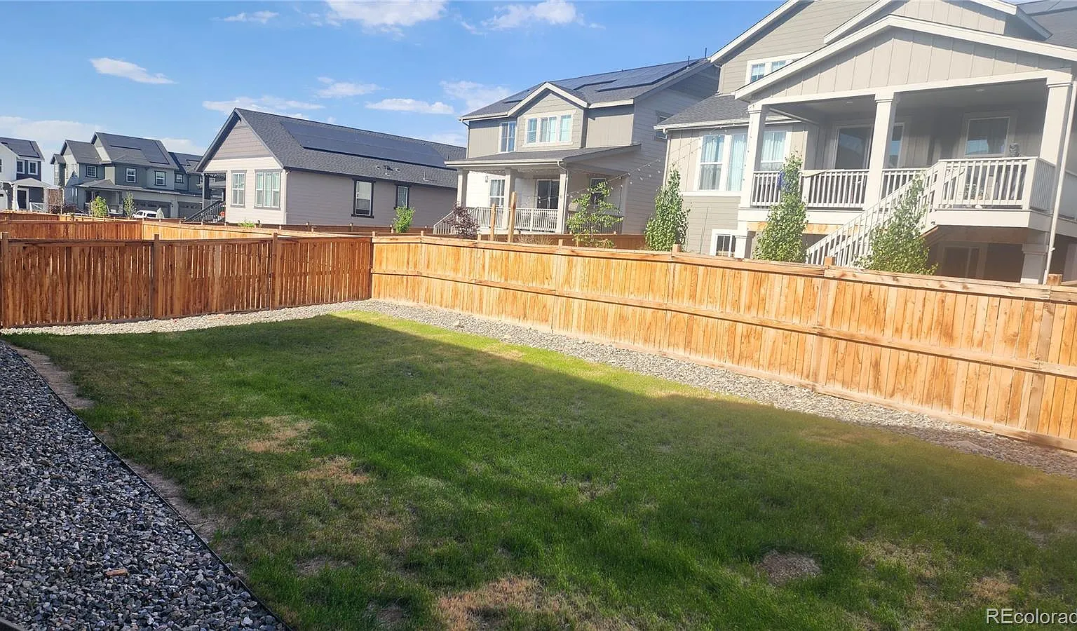 5 bed, 4.5 bath, 4183 sqft, $5,000 — Photo 4
