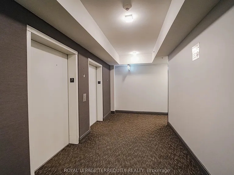 11611 Yonge St #728 — Photo 11