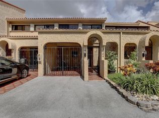 3704 Estepona Ave #16S1, Doral, FL 33178