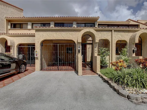 3704 Estepona Ave #16S1, Doral, FL 33178