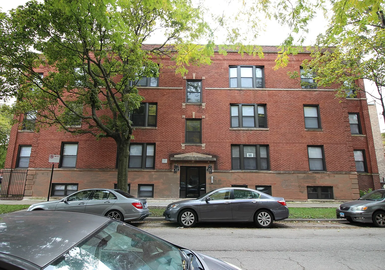 Saint Leland, LLC — Photo 1