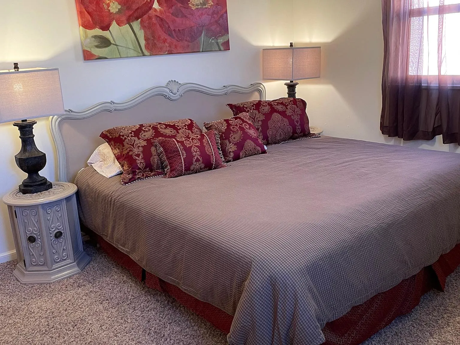 2 bed, $1,950 — Photo 3