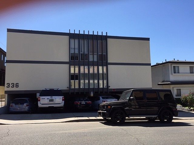 1st image of 336 E Santa Anita Ave