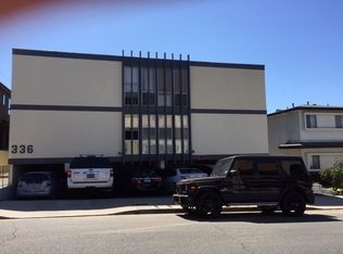 336 E Santa Anita Ave, Burbank, CA 91502